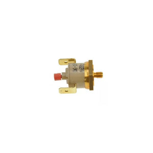 THERMOSTAT 165c :TE07100