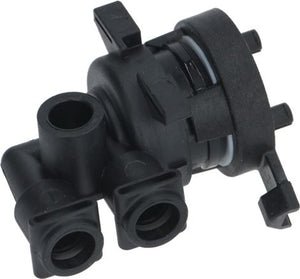 Steam Tap 5087699