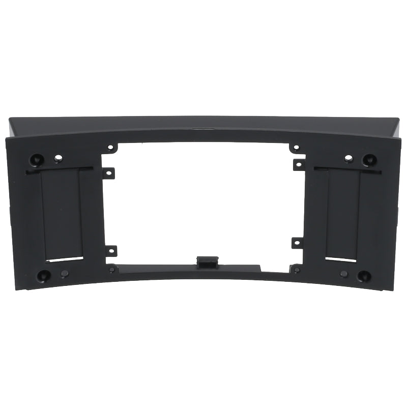 Front Panel (5332279100)