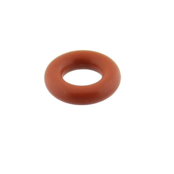 Saeco Parts - Nm01.057 O-Ring Orm 0050-20 In Silicone (996530059419)