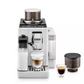 Delonghi Rivelia Super Automatic