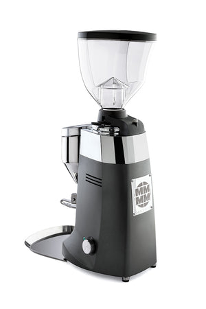 Mazzer Robur S