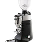 Mazzer Robur S