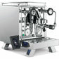 Rocket R Cinquantotto Espresso Machine
