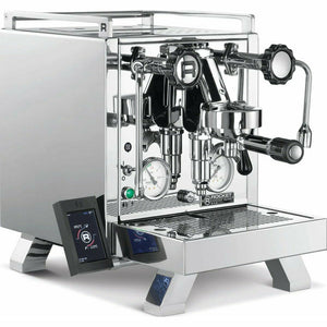 Rocket R Cinquantotto Espresso Machine