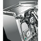 Rocket R Cinquantotto Espresso Machine