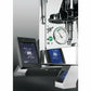 Rocket R Cinquantotto Espresso Machine
