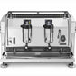 Used - Bundle Rocket R9V Multi Boiler + Pressure Profile and Helios 65