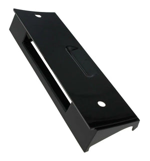 Water tank SUPPORT 5332282400