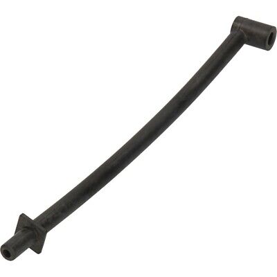 Delonghi DRAIN HOSE (90°L180) (5332186200)