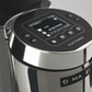 Mazzer Kold S