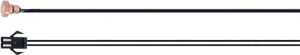 TEMPERATURE PROBE (5087588)
