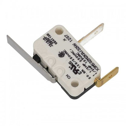 Saeco MICROSWITCH SAIA X3M5 16(6)A 250V(186724200)