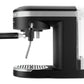 KitchenAid Semi-Automatic Espresso Machine