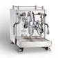 Bezzera Sole Espresso Machine