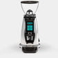 Rocket Spluga Grinder