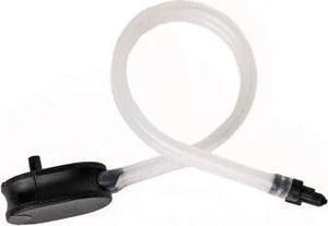Miele Milk Pipe Docking Valve (11682851)
