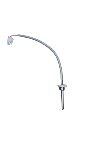 2MK5SSOTM902 HLF BOILER PROBE