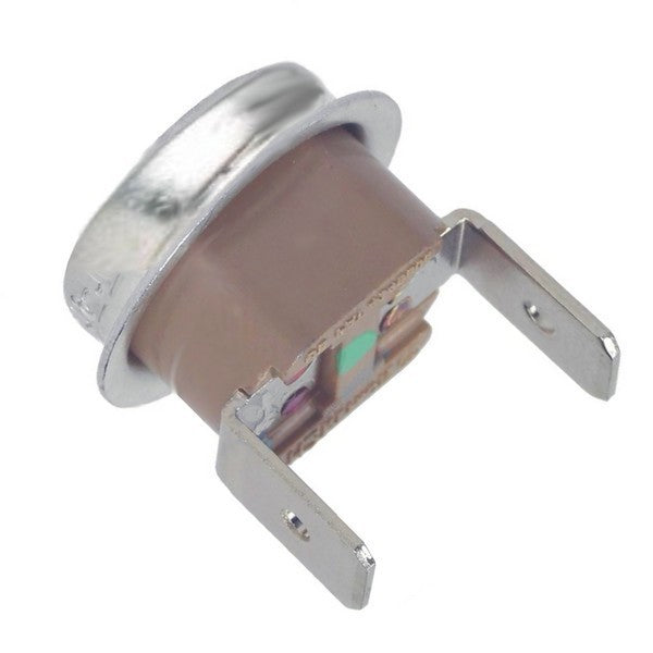 Saeco Thermostat one shot 175 (996530007974)