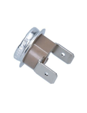 One Shot Thermostat (996530007973)