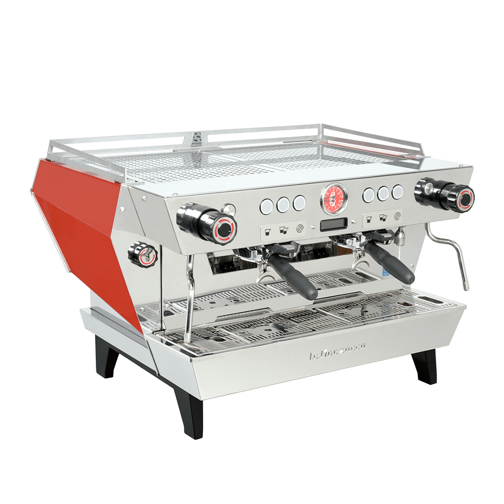 La marzocco KB90