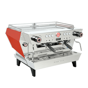 La marzocco KB90