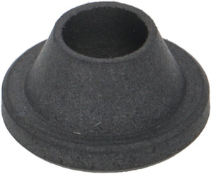 Bezzera Conical Seal (5494004)