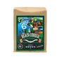 TUG6 Beachcruiser Espresso 2lb