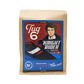 TUG6 Off The Hook SWP Decaf
