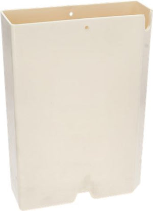 5120340 Water tank (PL0970VA)