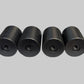 2MK0HLKIT0600 FEET  EXTENSION