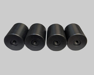 2MK0HLKIT0600 FEET  EXTENSION