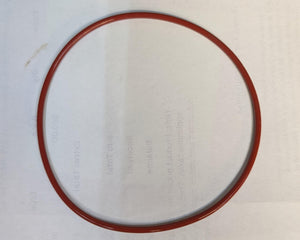 2MK9RORS4015 SILICON O-RING OR3350