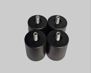 2MK0HLKIT0600 FEET  EXTENSION