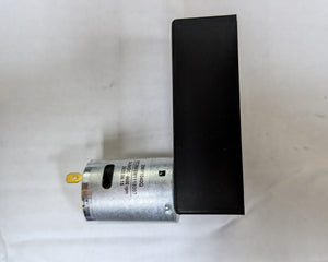 2MK9E0001069