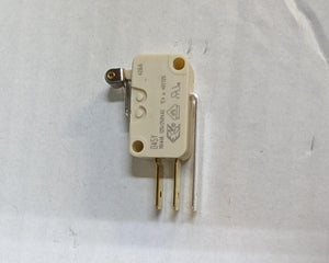 2MK9SMIC3008