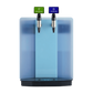 Countertop Bottlers V3-204