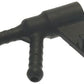 Saeco Black Connector For Pin Boiler P0049 (11001330)