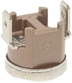 CONTACT THERMOSTAT 105°C (5232100600/1443075)