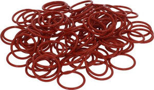 5087614 Gasket