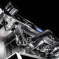 Wega Urban 2 Group (Pre-Order)