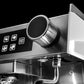 Wega Urban 2 Group (Pre-Order)
