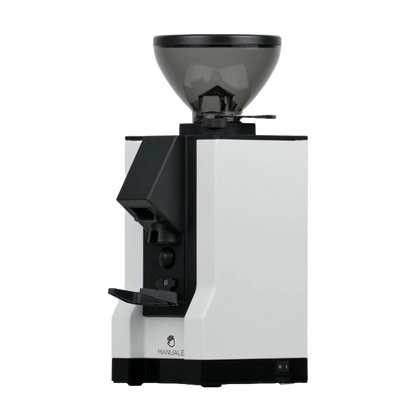 Eureka Manuale Espresso Grinder