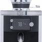 Mahlkönig E80W GbS Grind-by-Weight with Sync
