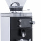 Mahlkönig E80W GbS Grind-by-Weight with Sync