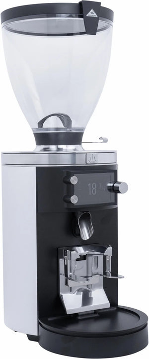 Mahlkönig E80W GbS Grind-by-Weight with Sync