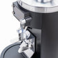 Mahlkönig E80W GbS Grind-by-Weight with Sync