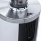 Mahlkönig E80W GbS Grind-by-Weight with Sync