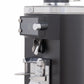 Mahlkönig E80W GbS Grind-by-Weight with Sync