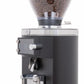 Mahlkönig E80W GbS Grind-by-Weight with Sync